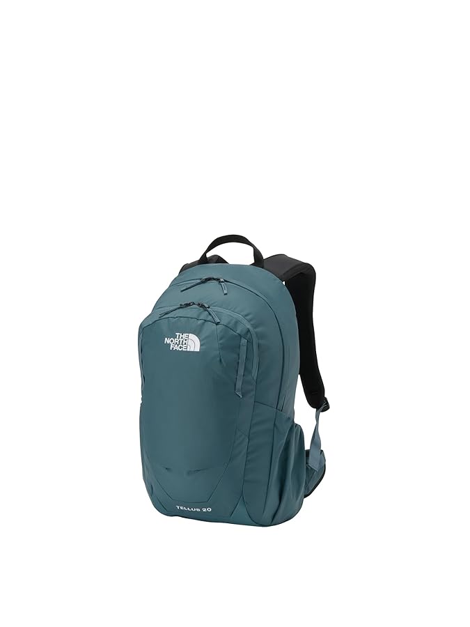 ノースフェイス リュック TELLUS20 ほぼ新品未使用 楽天市場】【kids】THE NORTH FACEザ・ノースフェイス K TELLUS